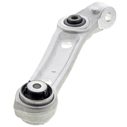 Mevotech Supreme Suspension Control Arm CMS101587