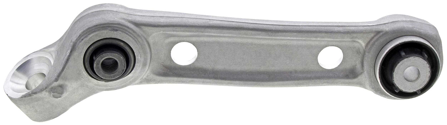 Mevotech Supreme Suspension Control Arm CMS101587