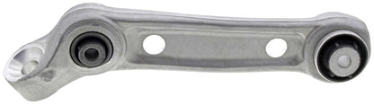 Mevotech Supreme Suspension Control Arm CMS101587