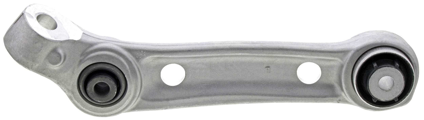 Mevotech Supreme Suspension Control Arm CMS101587
