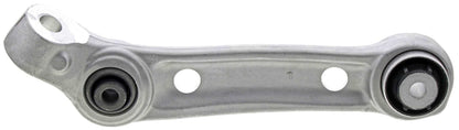 Mevotech Supreme Suspension Control Arm CMS101587