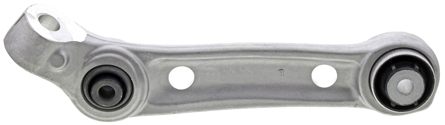 Mevotech Supreme Suspension Control Arm CMS101587