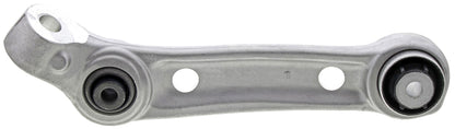 Mevotech Supreme Suspension Control Arm CMS101587