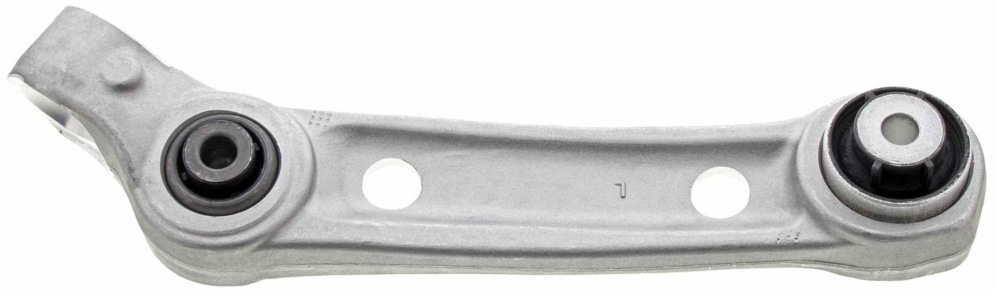 Mevotech Supreme Suspension Control Arm CMS101587