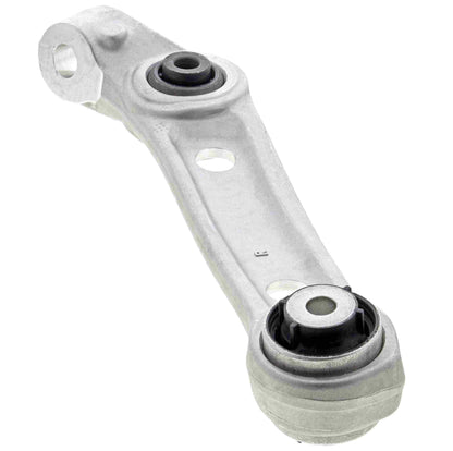Mevotech Supreme Suspension Control Arm CMS101588