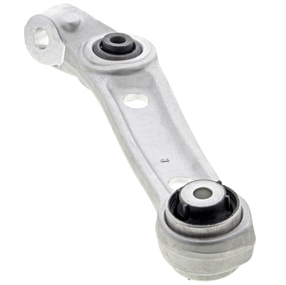 Mevotech Supreme Suspension Control Arm CMS101588