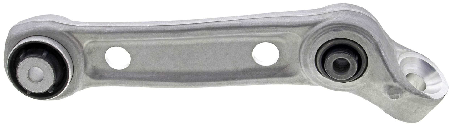 Mevotech Supreme Suspension Control Arm CMS101588