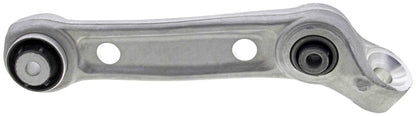 Mevotech Supreme Suspension Control Arm CMS101588