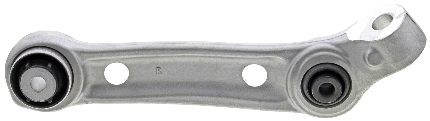 Mevotech Supreme Suspension Control Arm CMS101588
