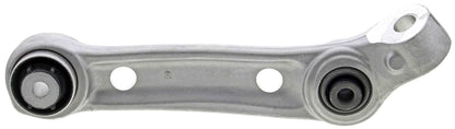 Mevotech Supreme Suspension Control Arm CMS101588