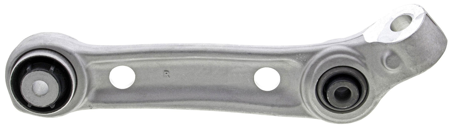 Mevotech Supreme Suspension Control Arm CMS101588