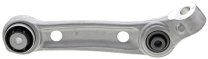 Mevotech Supreme Suspension Control Arm CMS101588