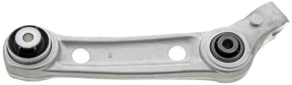 Mevotech Supreme Suspension Control Arm CMS101588