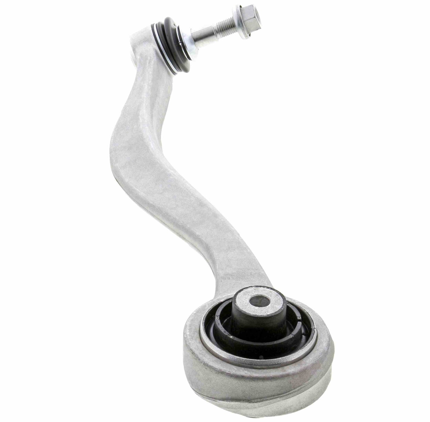 Mevotech Supreme Suspension Control Arm and Ball Joint Assembly CMS101589