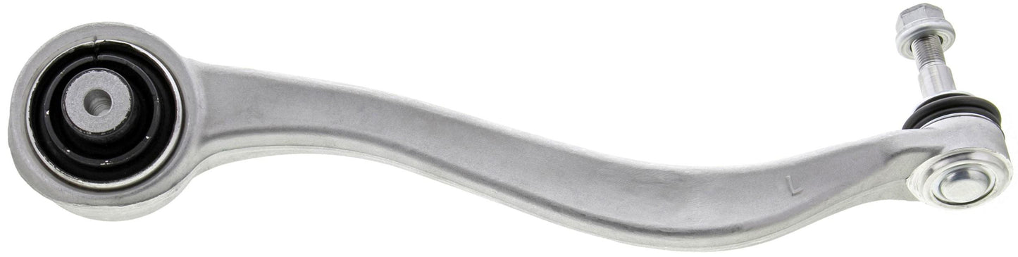 Mevotech Supreme Suspension Control Arm and Ball Joint Assembly CMS101589