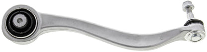 Mevotech Supreme Suspension Control Arm and Ball Joint Assembly CMS101589