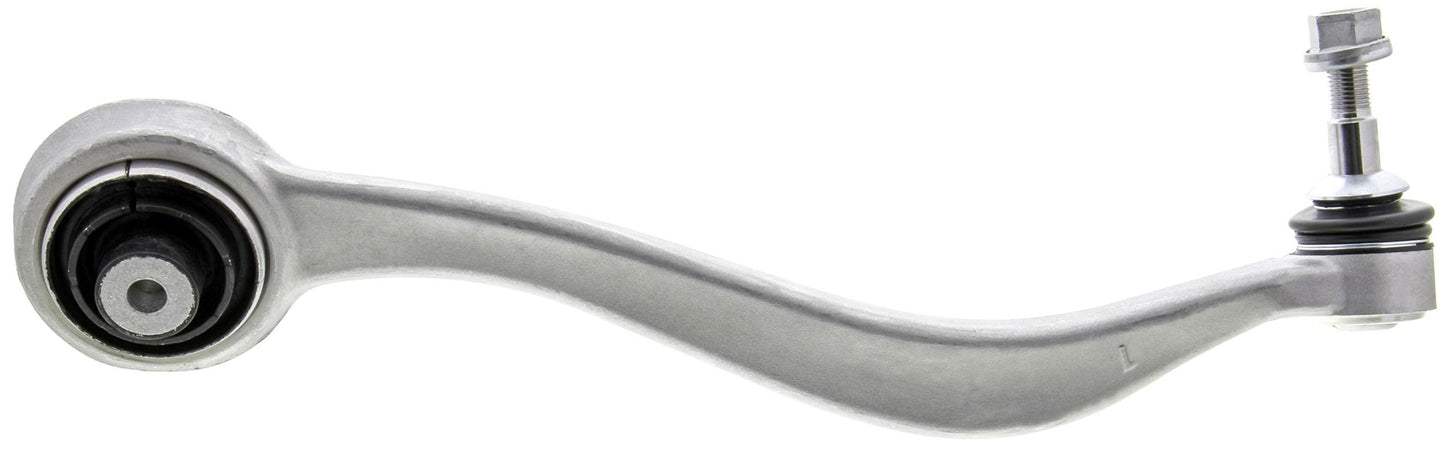 Mevotech Supreme Suspension Control Arm and Ball Joint Assembly CMS101589