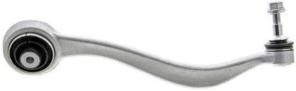 Mevotech Supreme Suspension Control Arm and Ball Joint Assembly CMS101589
