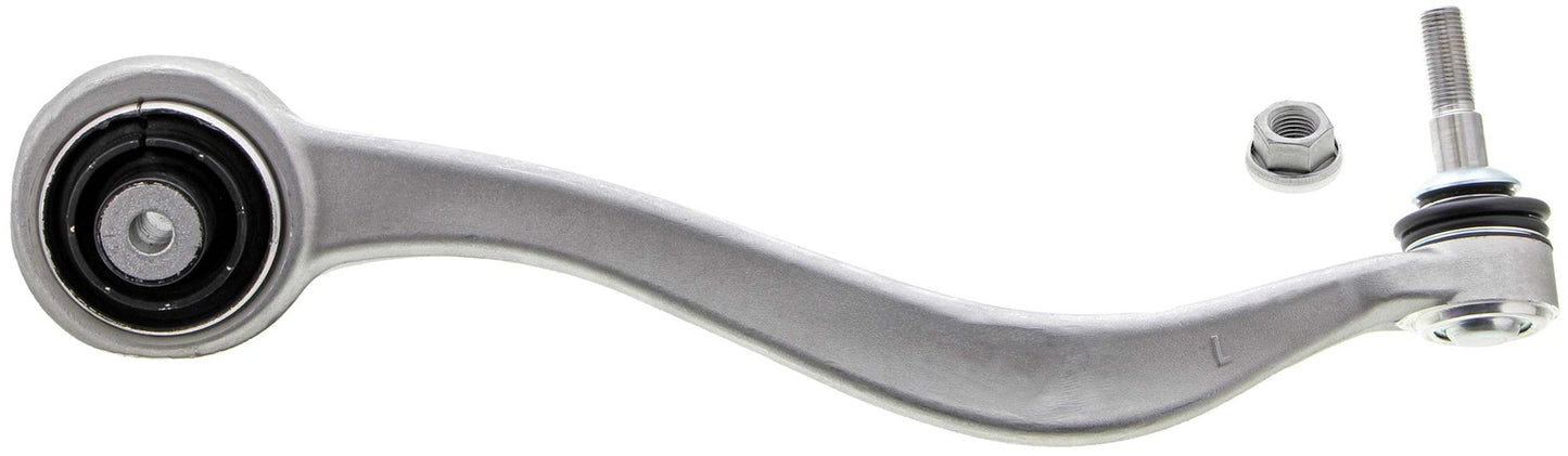 Mevotech Supreme Suspension Control Arm and Ball Joint Assembly CMS101589