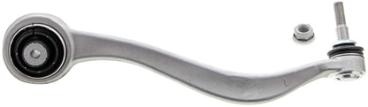 Mevotech Supreme Suspension Control Arm and Ball Joint Assembly CMS101589