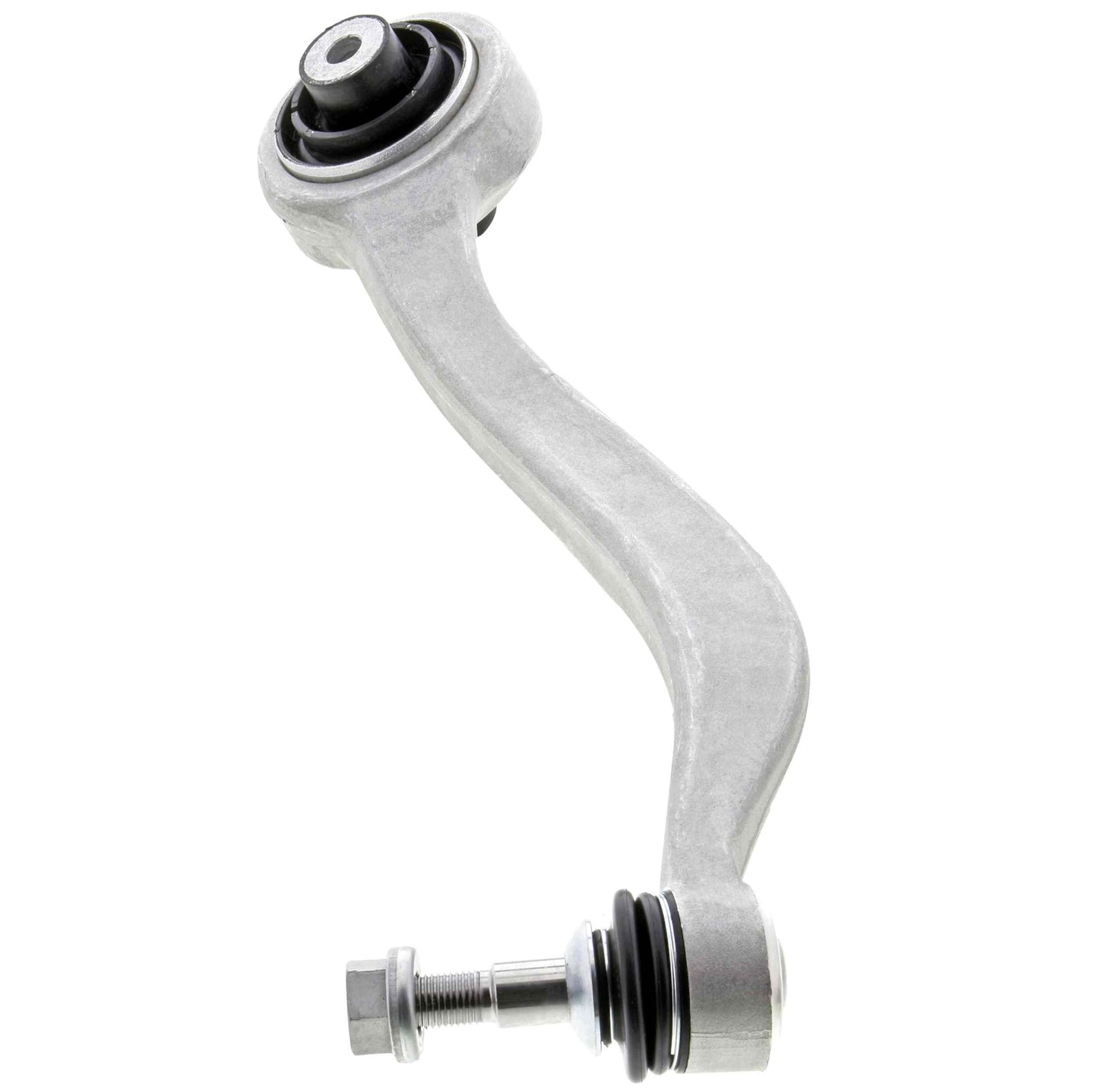 Mevotech Supreme Suspension Control Arm and Ball Joint Assembly CMS101589