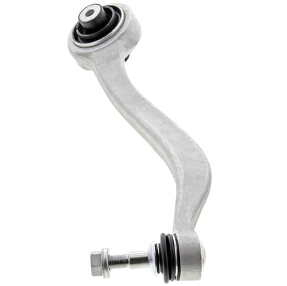 Mevotech Supreme Suspension Control Arm and Ball Joint Assembly CMS101589