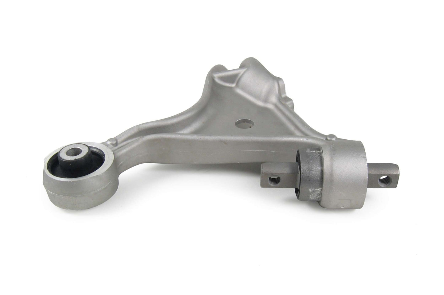Mevotech Supreme Suspension Control Arm CMS10158