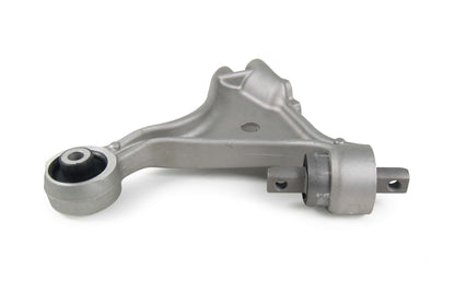 Mevotech Supreme Suspension Control Arm CMS10158