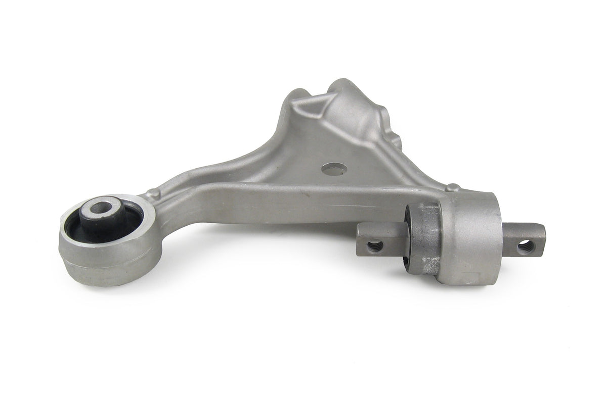Mevotech Supreme Suspension Control Arm CMS10158