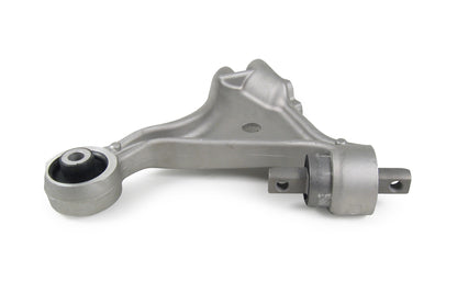 Mevotech Supreme Suspension Control Arm CMS10158