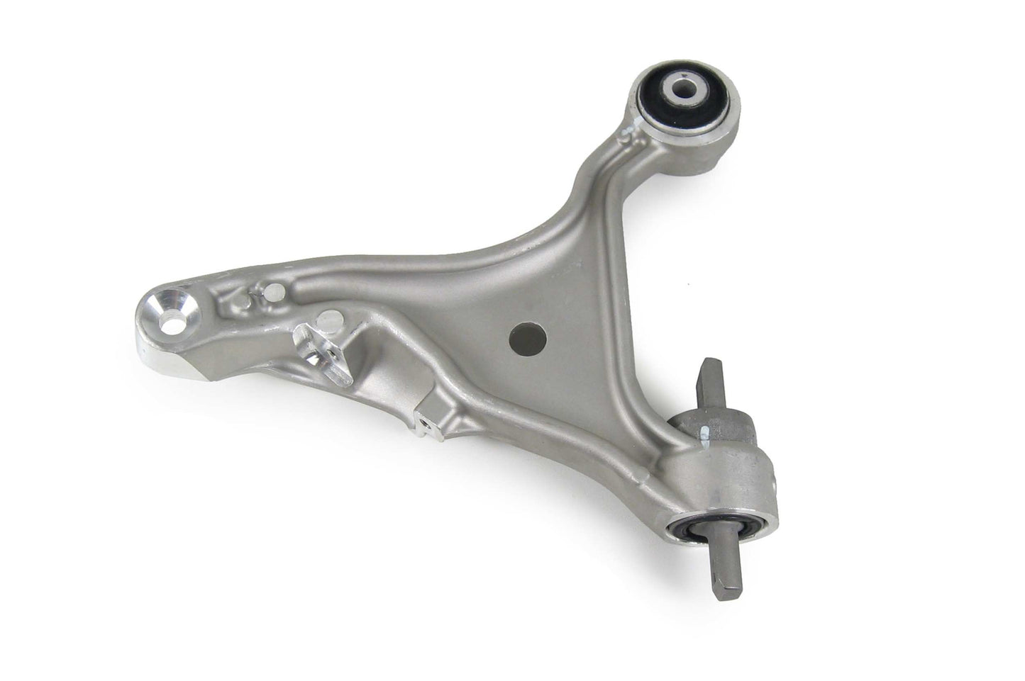 Mevotech Supreme Suspension Control Arm CMS10158