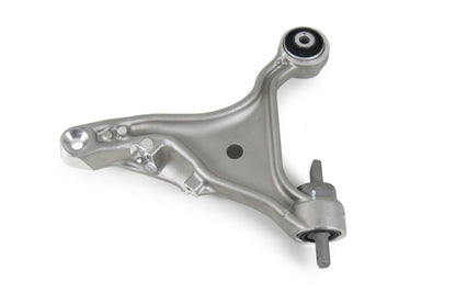 Mevotech Supreme Suspension Control Arm CMS10158