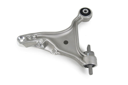 Mevotech Supreme Suspension Control Arm CMS10158
