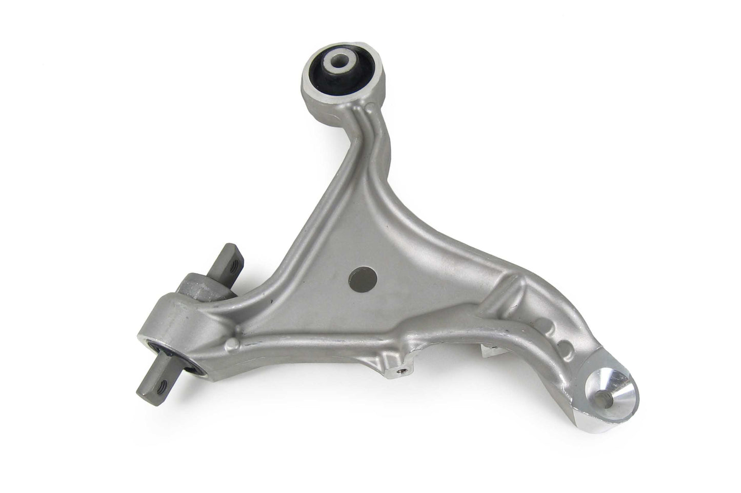 Mevotech Supreme Suspension Control Arm CMS10158