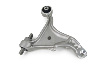 Mevotech Supreme Suspension Control Arm CMS10158