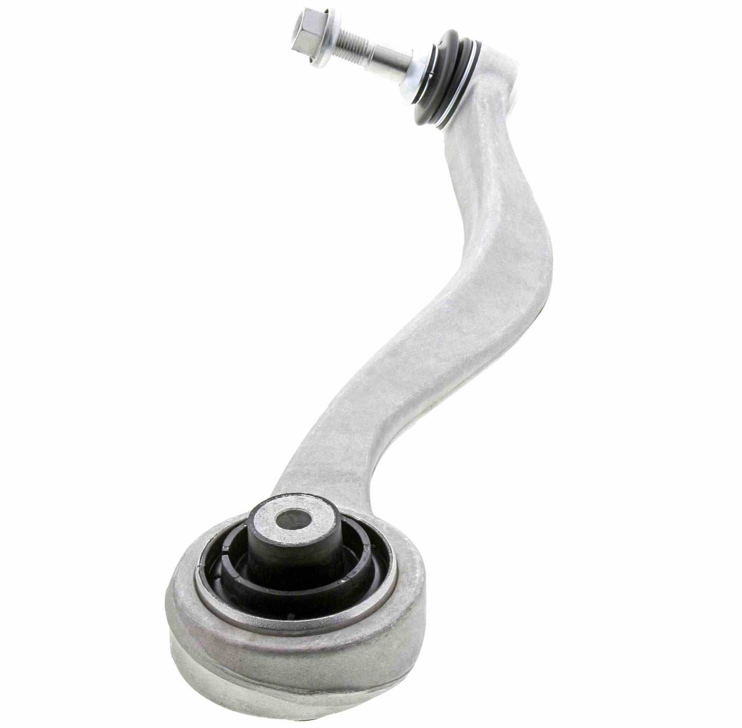 Mevotech Supreme Suspension Control Arm and Ball Joint Assembly CMS101590