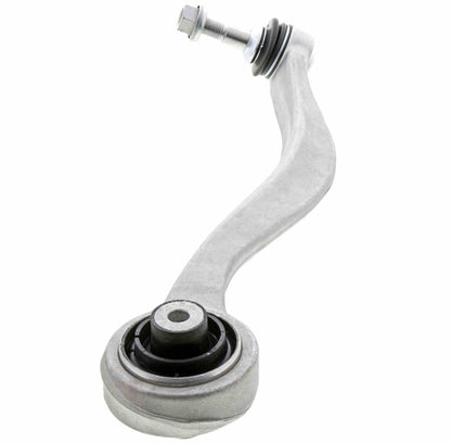 Mevotech Supreme Suspension Control Arm and Ball Joint Assembly CMS101590