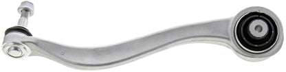 Mevotech Supreme Suspension Control Arm and Ball Joint Assembly CMS101590