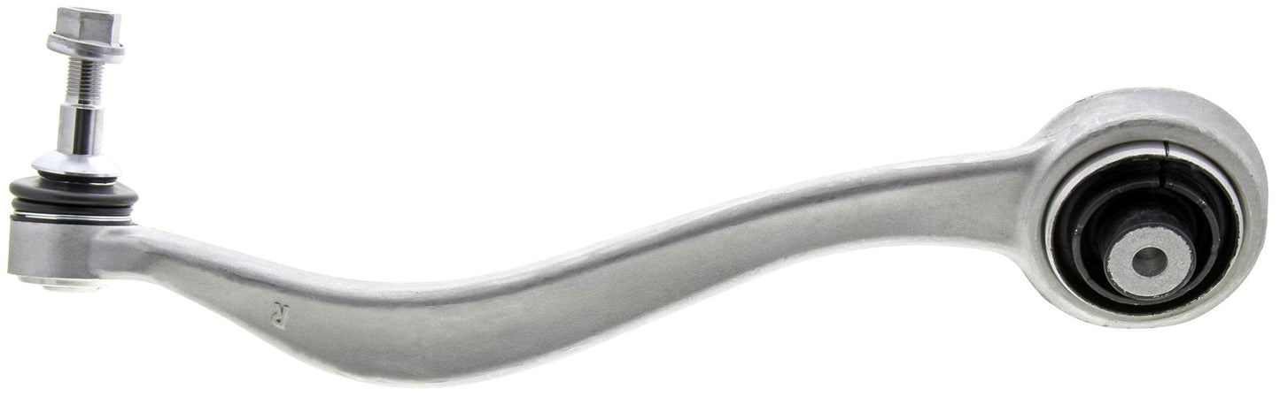 Mevotech Supreme Suspension Control Arm and Ball Joint Assembly CMS101590
