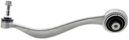 Mevotech Supreme Suspension Control Arm and Ball Joint Assembly CMS101590
