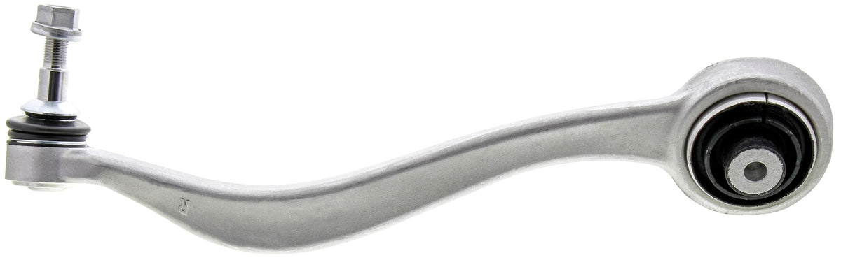 Mevotech Supreme Suspension Control Arm and Ball Joint Assembly CMS101590