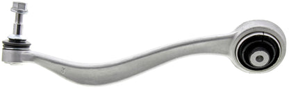 Mevotech Supreme Suspension Control Arm and Ball Joint Assembly CMS101590