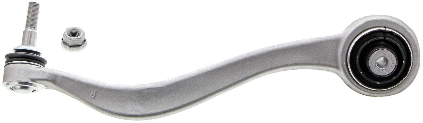 Mevotech Supreme Suspension Control Arm and Ball Joint Assembly CMS101590