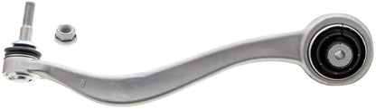 Mevotech Supreme Suspension Control Arm and Ball Joint Assembly CMS101590