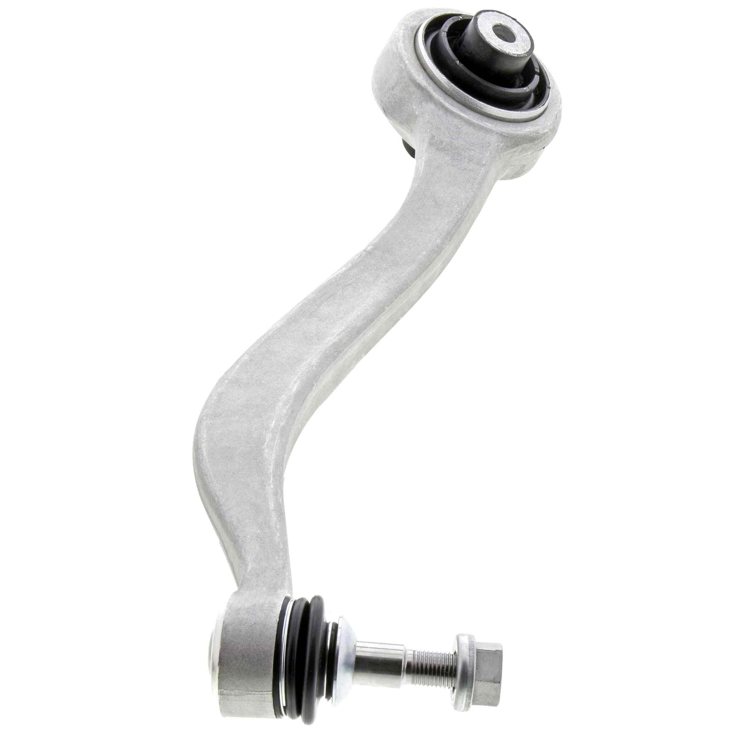 Mevotech Supreme Suspension Control Arm and Ball Joint Assembly CMS101590