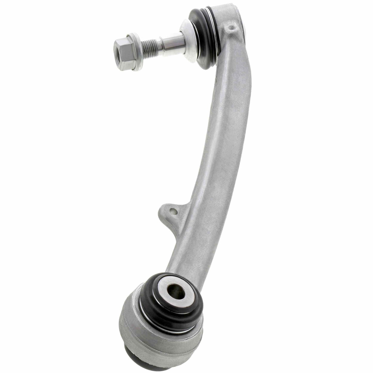 Mevotech Supreme Suspension Control Arm and Ball Joint Assembly CMS101591