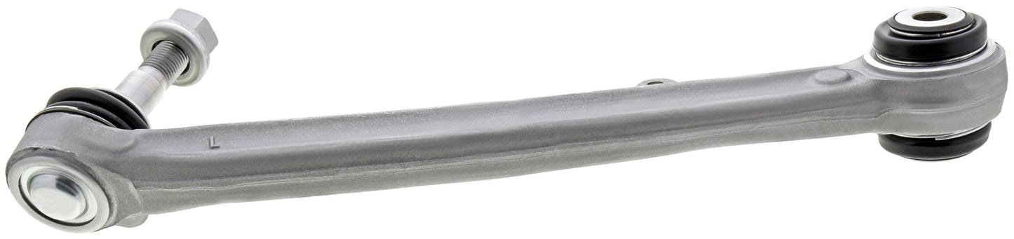 Mevotech Supreme Suspension Control Arm and Ball Joint Assembly CMS101591