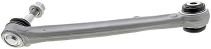 Mevotech Supreme Suspension Control Arm and Ball Joint Assembly CMS101591