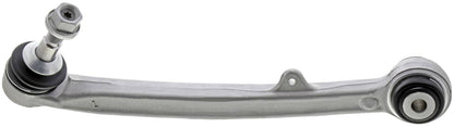 Mevotech Supreme Suspension Control Arm and Ball Joint Assembly CMS101591