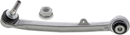 Mevotech Supreme Suspension Control Arm and Ball Joint Assembly CMS101591